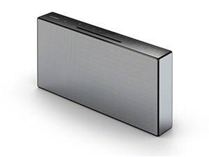 CMT-X3CD (W) [ホワイト] SONY