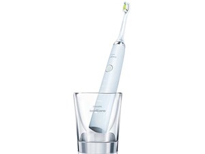 ソニッケアー ダイヤモンドクリーン HX9303/06　通常配送商品 商品画像1：バリューショッピングPLUS