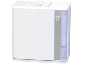HD-5014-A [ブルー]　通常配送商品 商品画像1：バリューショッピングPLUS