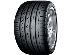 ADVAN Sport V103S 235/45ZR18 98Y XL