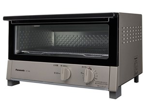 NT-T300