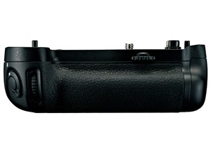MB-D16