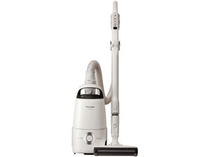 Jコンセプト MC-JP500G-W [ホワイト]　通常配送商品