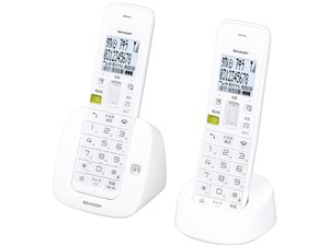 JD-S07CW-W [ホワイト系] 商品画像1：高上屋