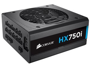 HX750i CP-9020072-JP 商品画像1：PCアクロス