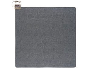 DC-2NJ Y通常配送商品