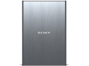 HD-SG5 S [シルバー] 商品画像1：eightloop plus