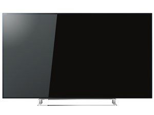☆☆65Z10X [65インチ] REGZA 東芝 商品画像1：@Next