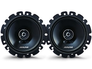 STE-G160C 商品画像1：アークマーケット