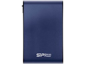 SP020TBPHDA80S3B [青] 商品画像1：サンバイカル