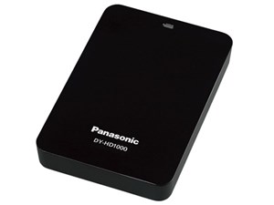 DY-HD1000 商品画像1：JP-TRADE plus 