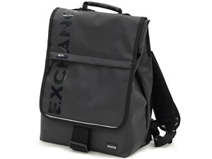 aosta EXCHANGE WRRK01-BK [ブラック]