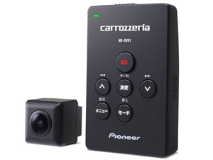 ND-DVR1　通常配送商品 商品画像1：バリュー・ショッピング