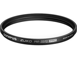 ZUIKO PRF-ZD72 PRO 72mm 商品画像1：hitmarket