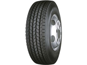 iceGUARD iG91 195/60R17.5 108/106L