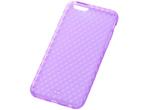 RT-P7C7/V [ラメバイオレット]