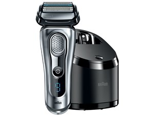 ブラウン シリーズ9 9090cc 商品画像1：JP-TRADE plus 