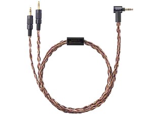 MUCB12SM1