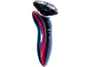 センソタッチ 2D RQ1180A/50 商品画像1：高上屋