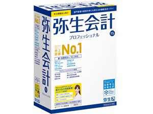 15 プロフェッショナル 新・消費税対応版　通常配送商品