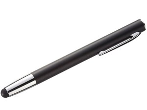 PDA-PEN30BK [ブラック]