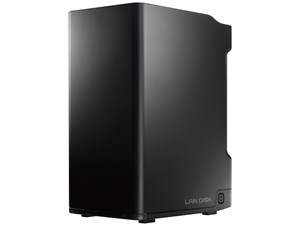 HDL2-A2.0R 商品画像1：エスセールプラス