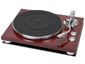 TN-350