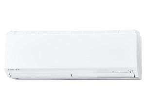 霧ヶ峰 MSZ-ZXV565S-W [ウェーブホワイト] 商品画像1：家電オンラインショップ エークラス プラス