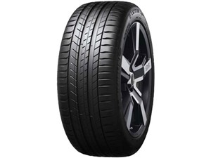 LATITUDE Sport 3 255/50R19 103Y N0 商品画像1：トレッド札幌東苗穂店