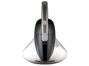 siroca crossline SVC-350