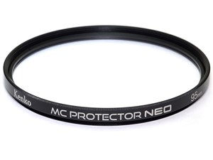 95S MC プロテクタープロフェッショナル NEO
