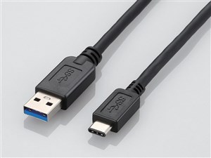 USB3-AC05BK