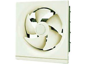 東芝【TOSHIBA】台所用一般換気扇 羽根径25cm VFH-25H2★【VFH25H2】 商品画像1：SAKURA MOMO