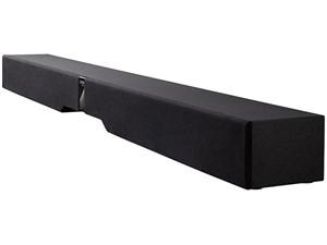 SP-TVBTWABK　通常配送商品 商品画像1：バリューショッピングPLUS