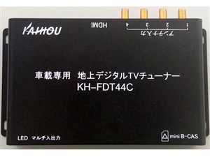 KH-FDT44C