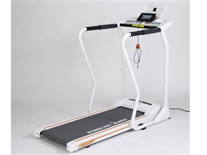 フラットウォーカーNeo3914 AFW3914 【配送種別A】