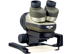 Nikon 顕微鏡 BJA004AA NSFPEX 商品画像1：リコメン堂