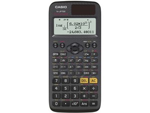 CLASSWIZ fx-JP700