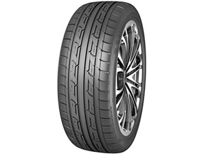 ECO-2+ 215/60R17 96H