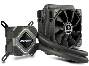 ELC-LMR120S-BS