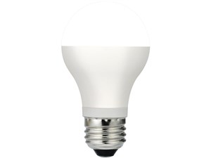 エルチカ GH-LDA6L-HB [電球色] 商品画像1：サンバイカル