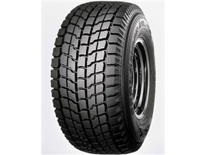 GEOLANDAR I/T G072 LT215/80R15 109/107L 6PR 商品画像1：トレッド札幌東苗穂店