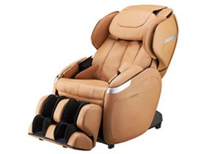 CYBER-RELAX AS-770 (CA) [キャメル]　大型配送商品