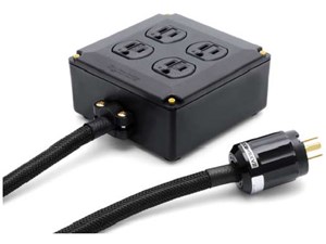 OCB-1 SX V2