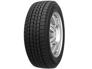 KR36 ICETEC NEO 195/60R15 88Q