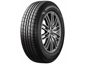 EfficientGrip ECO EG01 185/65R14 86S 商品画像1：トレッド札幌東苗穂店