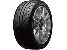 EAGLE RS Sport S-SPEC 245/40R17 91W