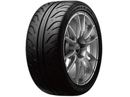 EAGLE RS Sport S-SPEC 195/55R15 84V 商品画像1：トレッド札幌東苗穂店