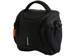 Oslo 15BK [ブラック]