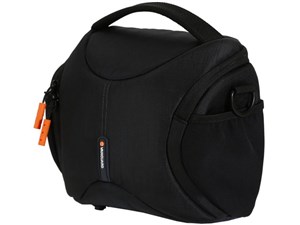 Oslo 22BK [ブラック]